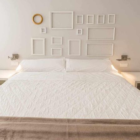 Apartamento Lujo Princesa Gran Via Madrid Luaran gambar